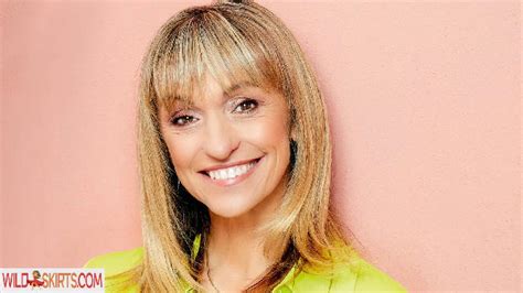 Michaela Strachan Swimming Nude Leaked Photos And Videos WildSkirts