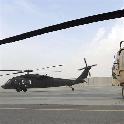 New Toys Viral Videos Allegedly Show Taliban Patrolling Kandahar Skies