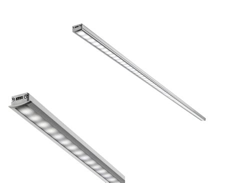 Led Bars Kalfex Φωτισμός Lighting