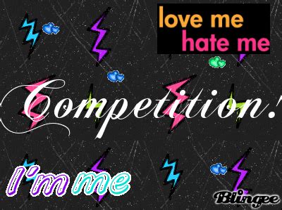 Competition GIF - Find & Share on GIPHY