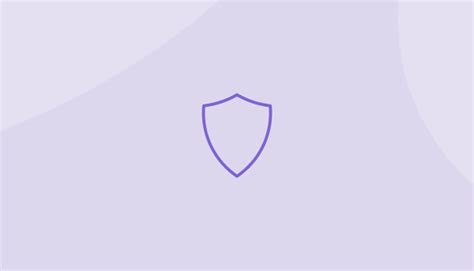 Privacy, Cookies, Security, and Legal – Wells Fargo