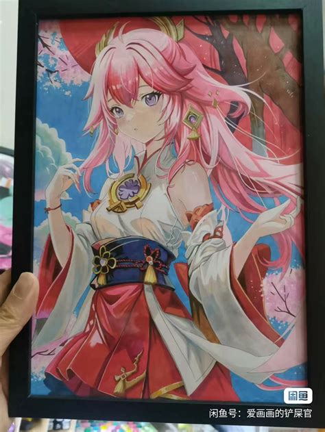 Csg S Japanese Anime Hot Sexy Girls Hand Drawing Vol I Owen S Collections