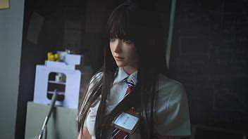 Asian Virgin Solo Video Uloversdoll XVIDEOS