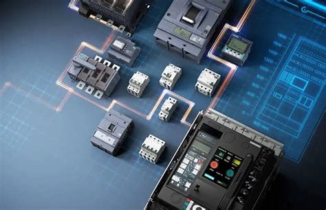 Modified PP TD20 Mineral Filled Polypropylene for Injection