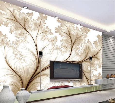 Wallpaper Dinding Jogja For Free Myweb