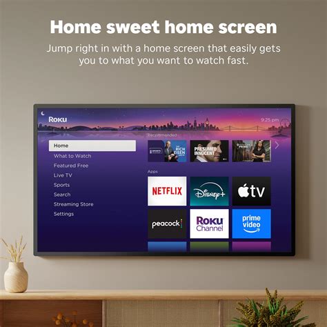 Roku Streaming Stick Plus...B0DXY833HV | Encarguelo.com.ve