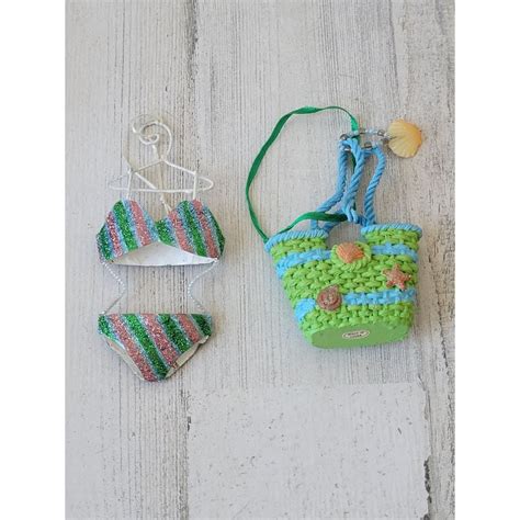 Best Friends Bikini Etsy