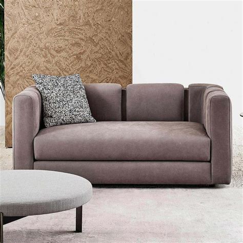 Club Sofa Rugiano Fci London