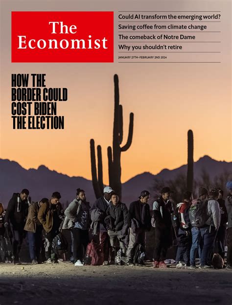 The Armchair Economist Economics And Everyday Life 4