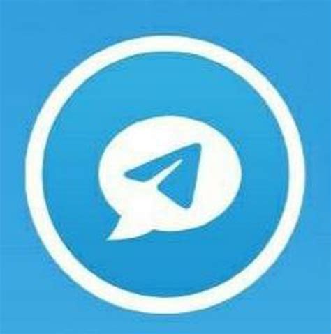 Аренда SIM карт – Каталог Телеграмм Ботов