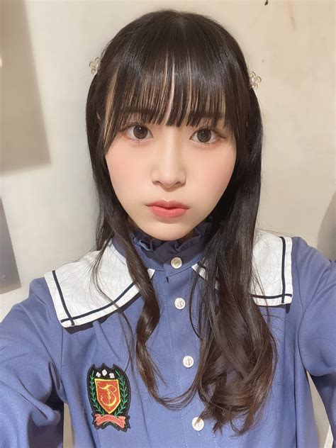 Ramen On Twitter Rt Yuka Tiptoe 本日は「肯定解放！」ありがとうございました🌷久しぶりの群青と流星だったね！表現するの楽しい曲で大好きなのよ🌠そして