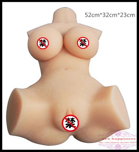 Japanese 8 5KG Full Silicone Sex Doll For Men Porn Adult Sex Products