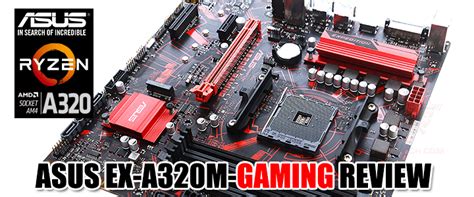 asus   gaming review asus   gaming review