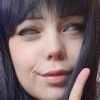 Erica Cartier Nude OnlyFans Leaks 2024 Fapopedia