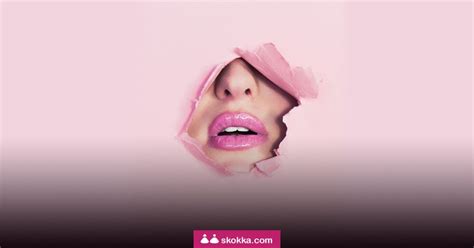 All About Anal Sex Myths And Truths Skokka Official Blog