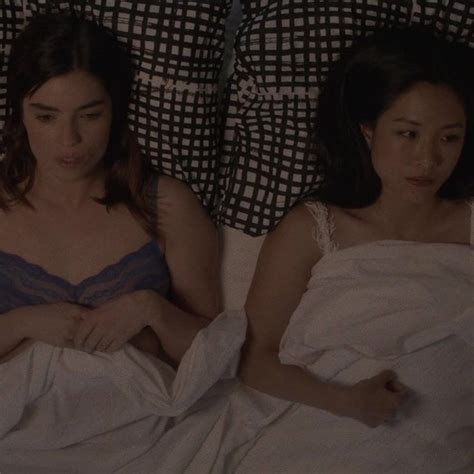 Constance Wu And Angela Trimbur The Feels Hd Porn Xhamster