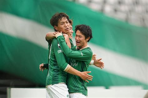 Tokyo Verdy Vs Nagoya Grampus Prediction Odds Betting Tips 22 06 2024