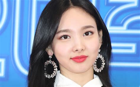 Nayeon Hair Anitaaliah