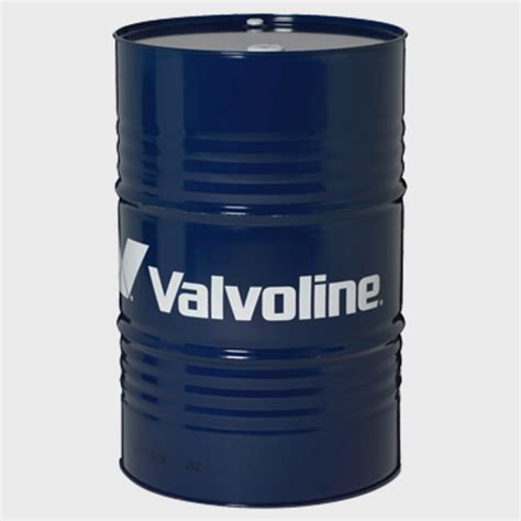 All Fleet Extra W L Valvoline Heavy Duty Mineral Motor Oils