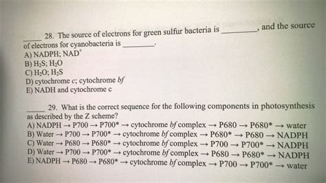 Solved 16. The arrangement of lipid bilayers and membrane | Chegg.com 
