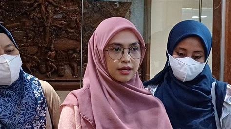 Begini Cara Pelaku Dapatkan Video Sensitif Ria Ricis Mantan Teuku Ryan