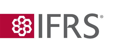 Issb Issues Ifrs S1 And Ifrs S2