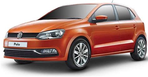 Middle Class Cars 5 Mid Range Cars For Middle Class In India Which Are Affordable Yet Stylish