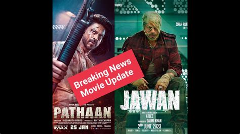 Jawan Movie Postponed Jawan Latest Update SRK Attlee Vijoy