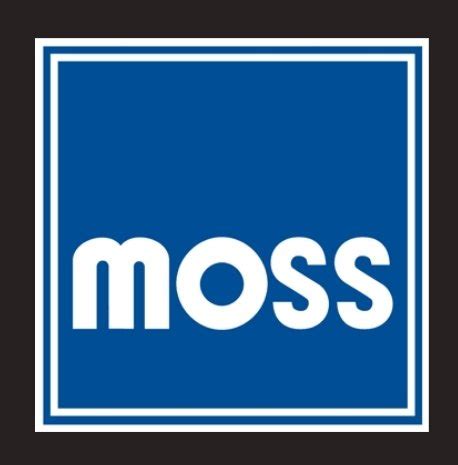 Moss Europe Classic Car Parts Suppliers MG RV8 Info