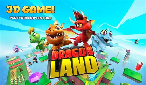 Dragon Simulator 3d Adventure Game Download