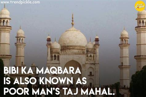 10 Taj Mahal Secret Mysteries You Must Know - Trendpickle