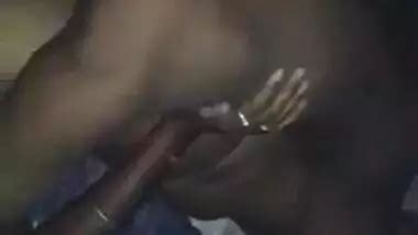 Naked Tamil Aunty Illegal Pundai Fucking Video Html Hot Indians Fuck