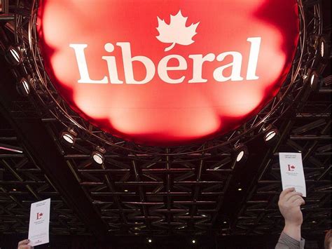 MacDougall: After the 'good' and the 'good enough', time for Liberals