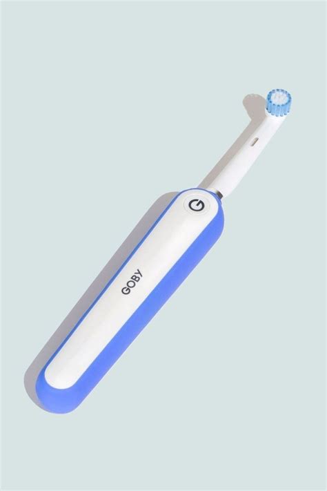 6 Best Electronic Toothbrush 2023 - Electric Toothbrush Benefits ...