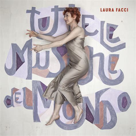 Bpm And Key For Songs By Laura Facci Tempo For Laura Facci Songs