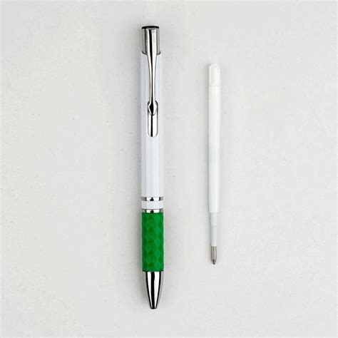 Plastic Promotional Pen Ballpenmanufacturer