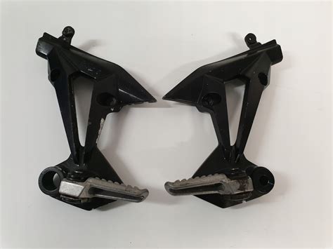 Set Kawasaki Z750 Niska Cena Na Allegro Pl