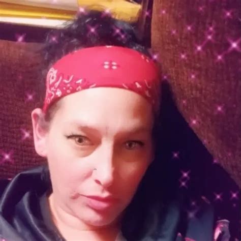 Ass Play Colored Hair Milf Porn Feat Cutelilpsycho Xhamster