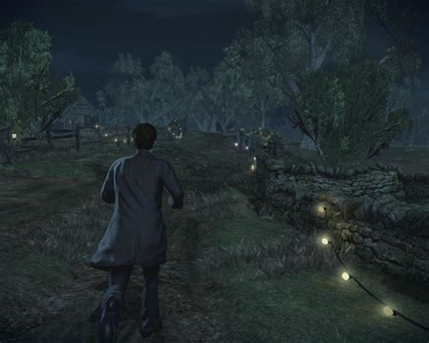 Купить Гарри Поттер и Дары смерти. Часть 1 для Xbox 360 б/у в наличии ...
