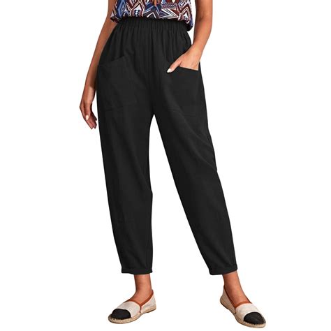 track sweatpants women 13