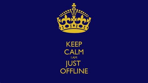 Offline Wallpapers - 1920x1080 - Download HD Wallpaper - WallpaperTip