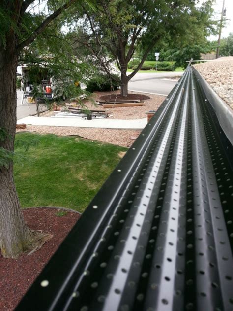 Bbb Business Profile Precision Seamless Gutters Llc