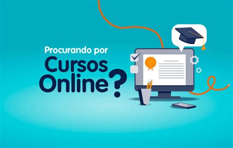 Sites Que Oferecem Cursos Online E Gratuitos Certificado