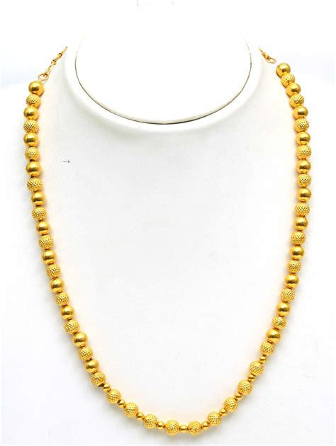 necklace diy: gold-necklaces-for-women-3.jpg 2,424×3,222 pixels | Gold ...