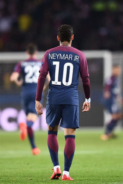 Ici Cest Paris Neymar Jr Neymar Neymar Football Neymar Jr