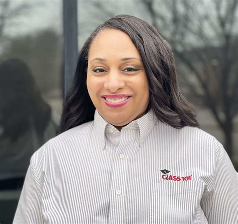 Innovative green options will transform funeral services in atlanta ga 24