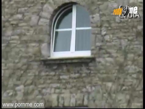 Pornme Dreier Mit Cumshot Im Knast HD Porn 12 XHamster