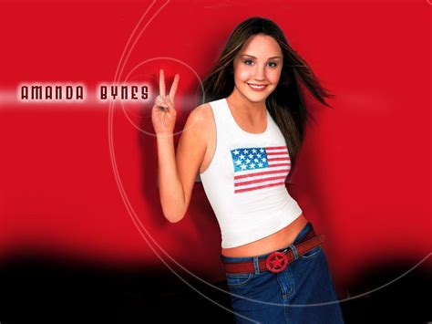 Amanda Bynes Hot Hd Wallpapers Indian Cinema Gallery