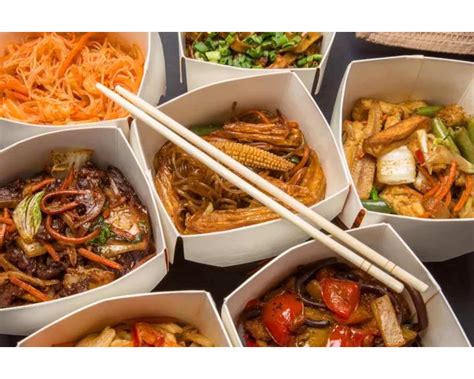 China Garden Menu Takeaway In London Delivery Menu Prices Uber Eats