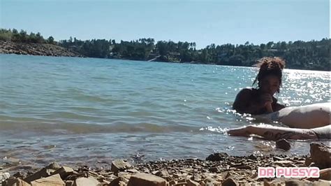 Angolana Videos XVIDEOS